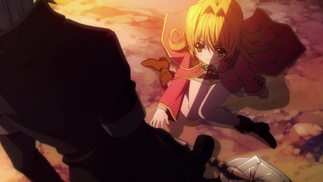 File:Ep02 00033.png