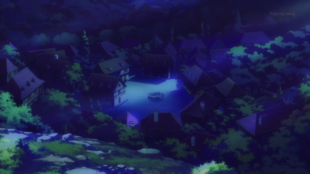File:Ep02 00092.png