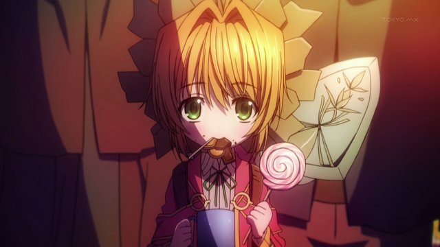 File:Ep01 00060.png
