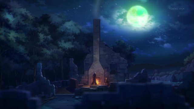 File:Ep02 00110.png