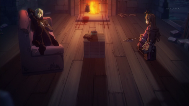 File:Ep02 00128.png