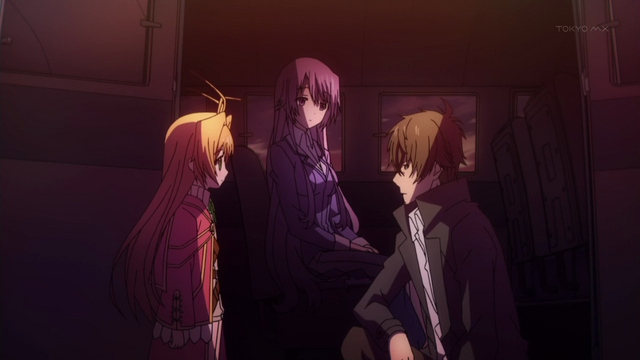File:Ep04 00057.png