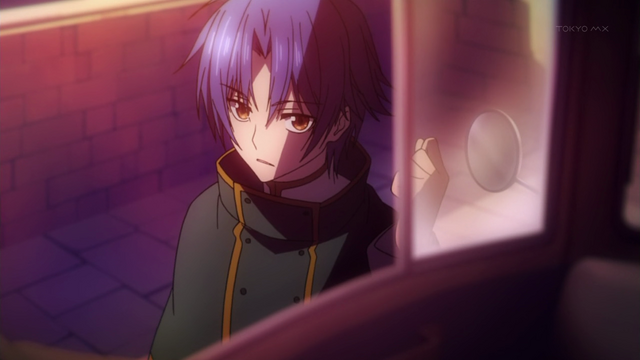 File:Ep04 00050.png