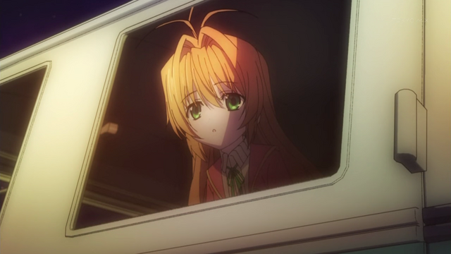 File:Ep04 00072.png