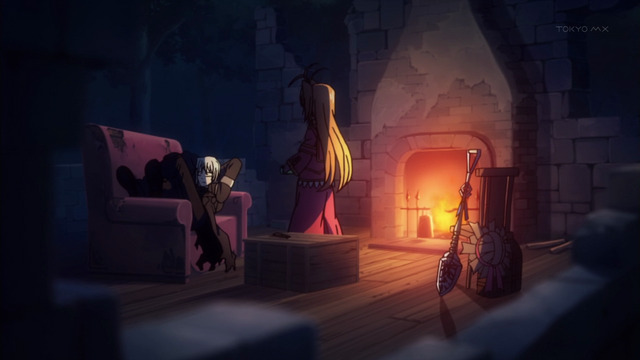 File:Ep02 00119.png
