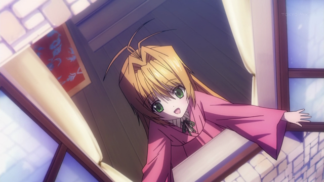 File:Ep04 00081.png