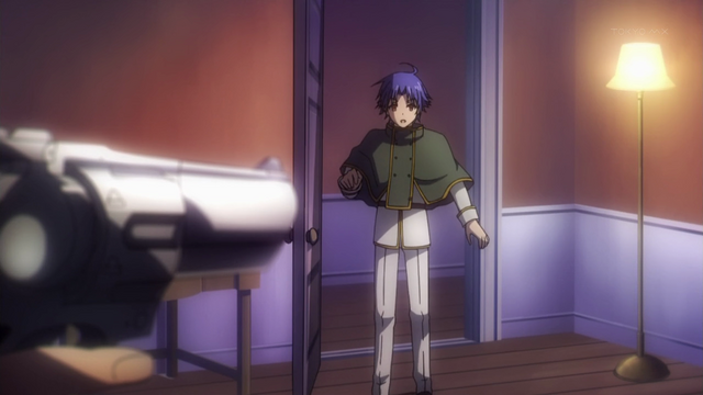 File:Ep0500152.png
