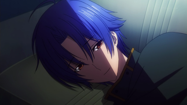 File:Ep04 00028.png
