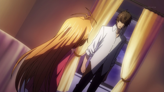 File:Ep06 00010.png