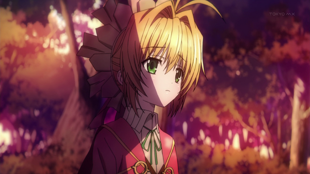 File:Ep02 00020.png