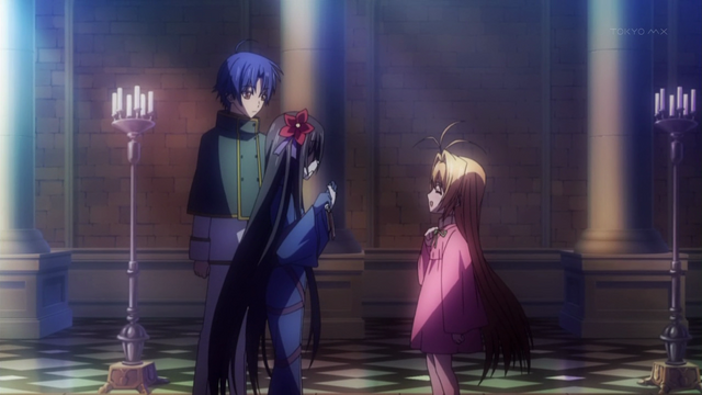 File:Ep0500106.png