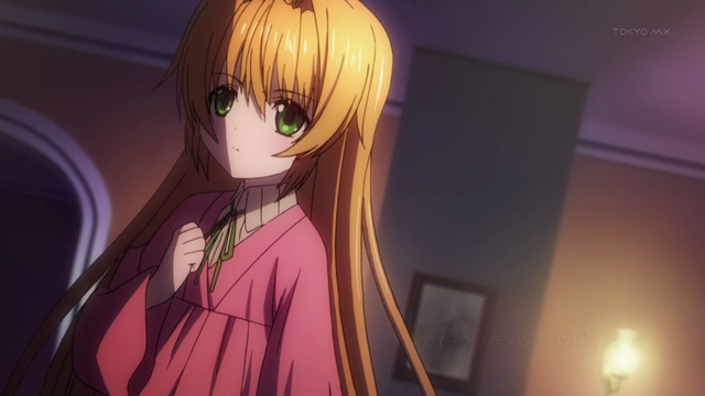 File:Ep0500169.png
