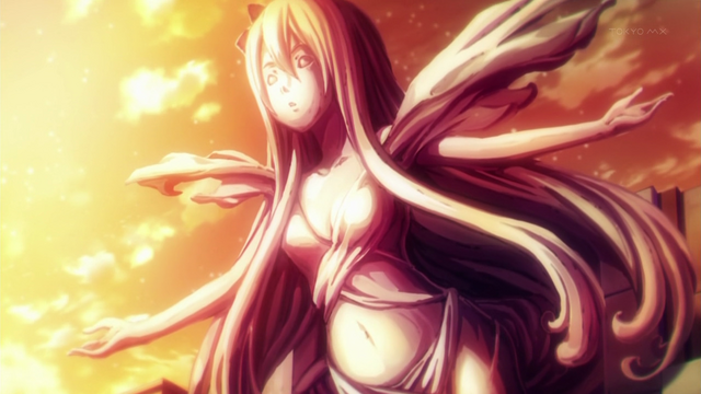File:Ep04 00047.png