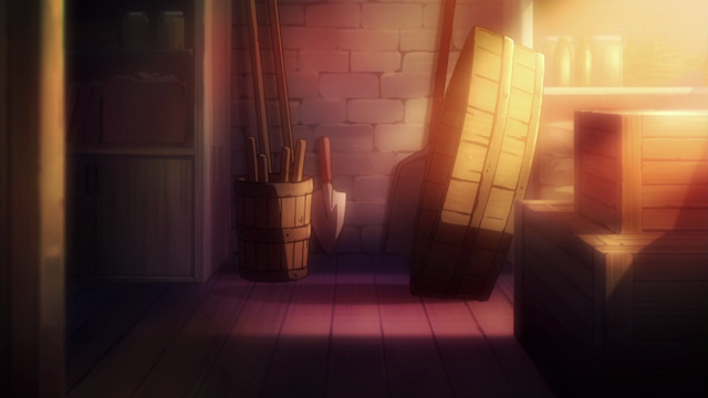 File:Ep01 00030.png