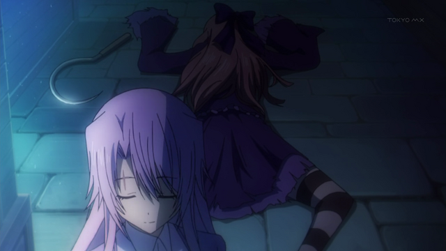 File:Ep03 00115.png