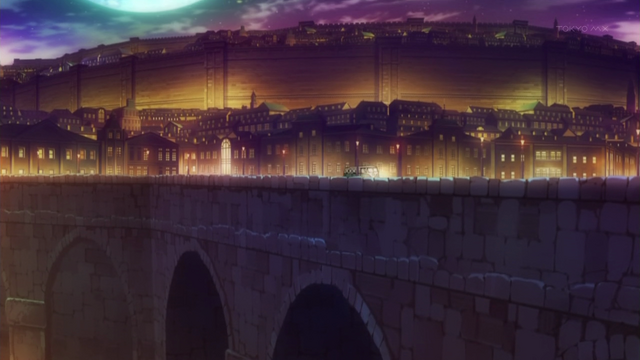File:Ep04 00068.png