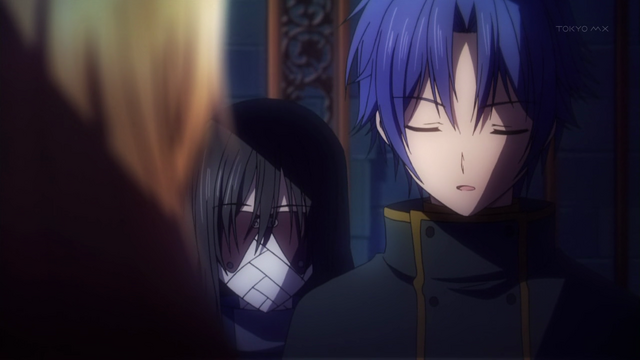 File:Ep0500111.png