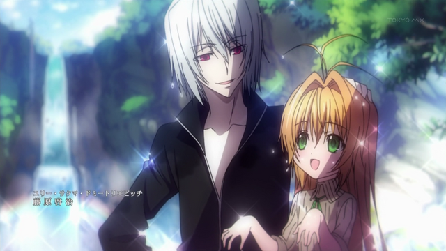 File:Ep03 00138.png