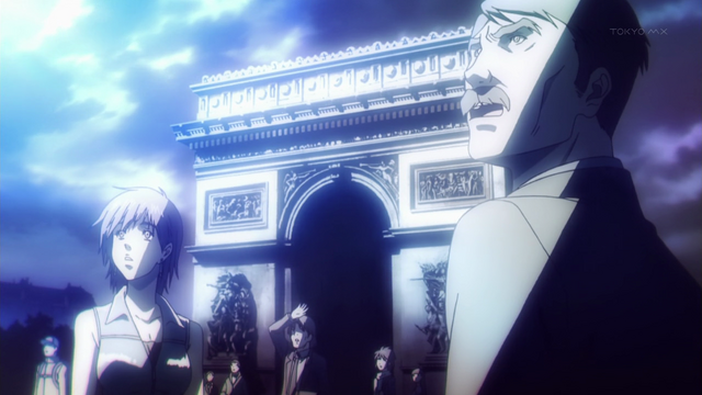 File:Ep01 00041.png