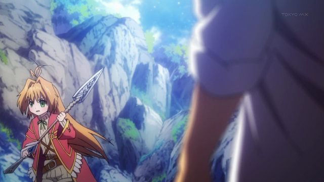 File:Ep03 00038.png