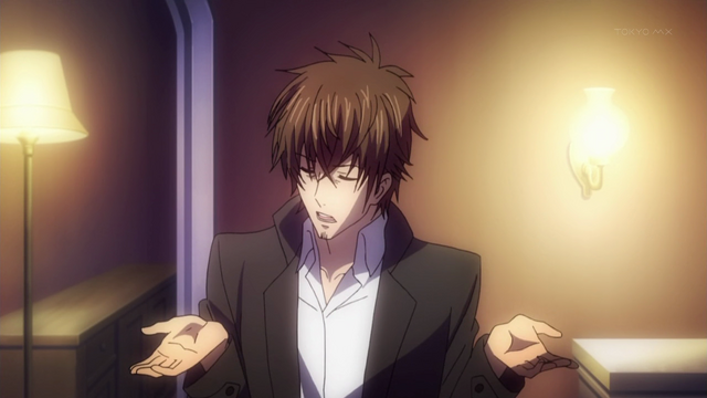 File:Ep0500027.png