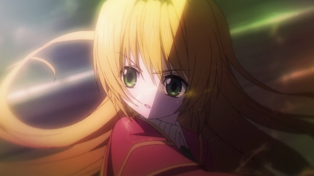 File:Ep03 00108.png