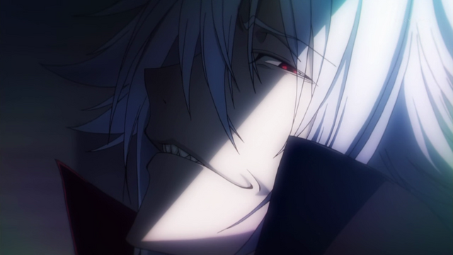 File:Ep03 00093.png