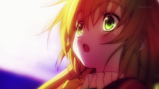 File:Ep01 00084.png