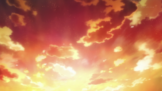 File:Ep01 00008.png