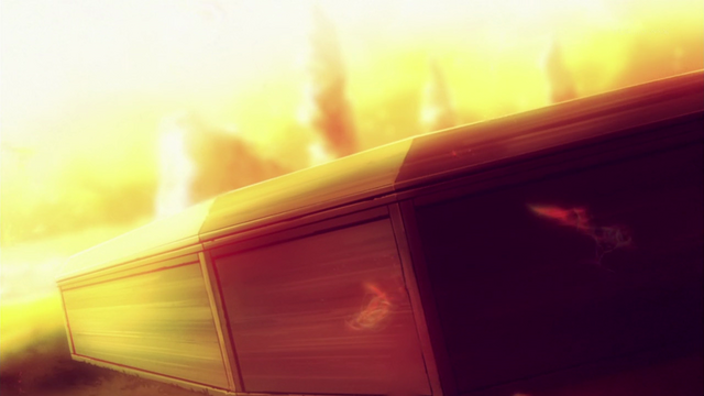 File:Ep01 00047.png
