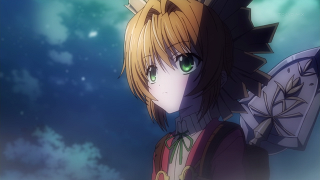 File:Ep02 00081.png
