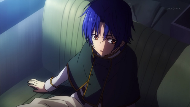 File:Ep04 00034.png