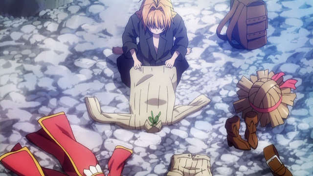 File:Ep03 00042.png