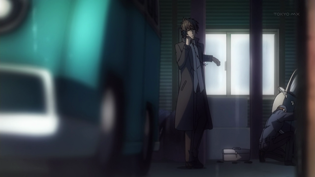File:Ep0500071.png