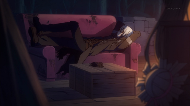 File:Ep02 00116.png