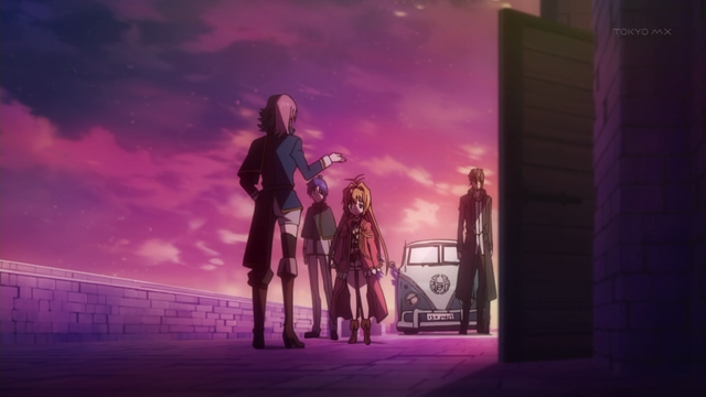 File:Ep04 00055.png