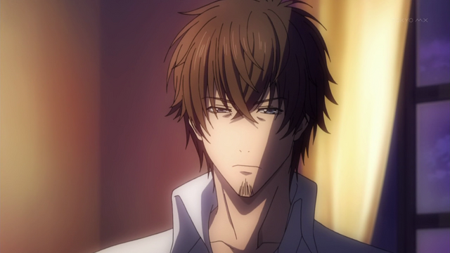 File:Ep0500155.png