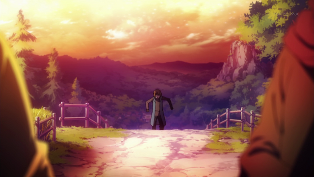 File:Ep01 00058.png