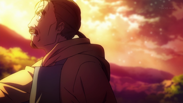 File:Ep01 00116.png