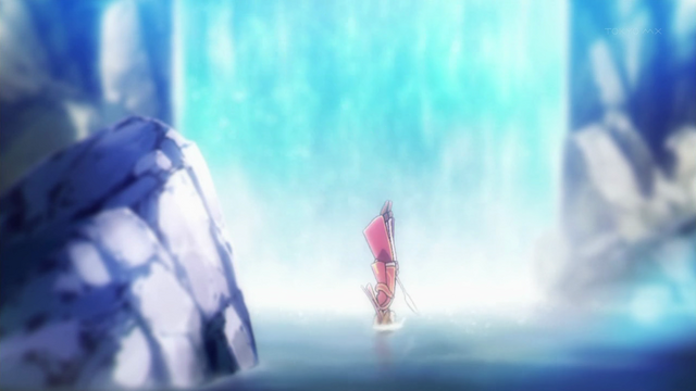 File:Ep03 00034.png