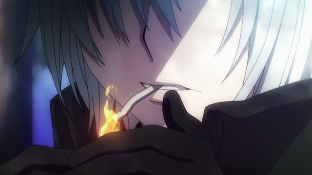 File:Ep03 00024.png