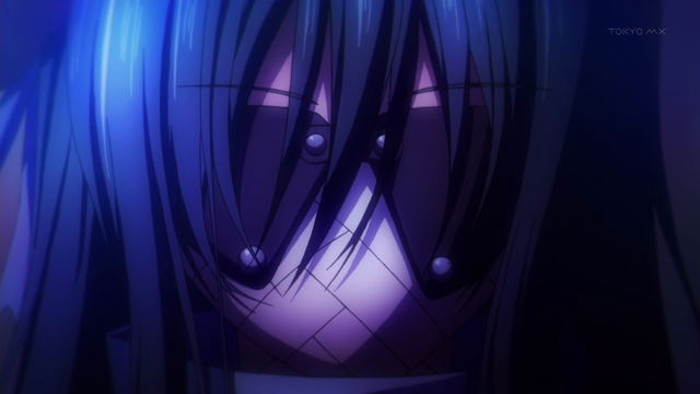 File:Ep04 00103.png