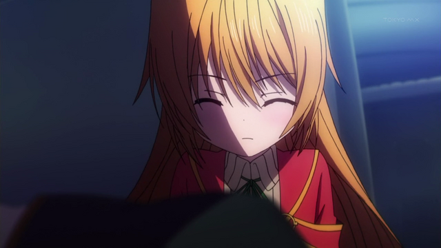 File:Ep04 00027.png