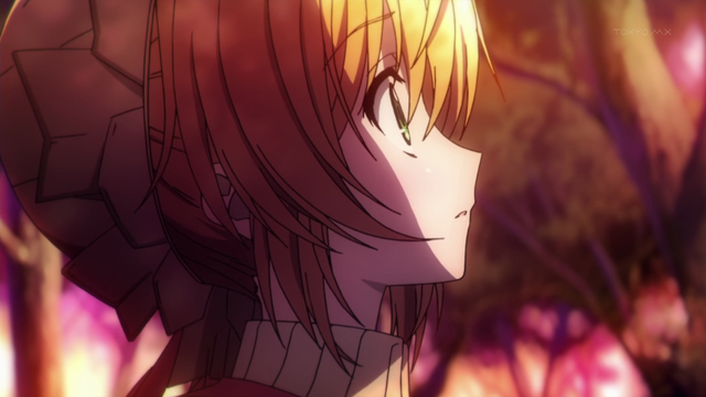File:Ep02 00013.png