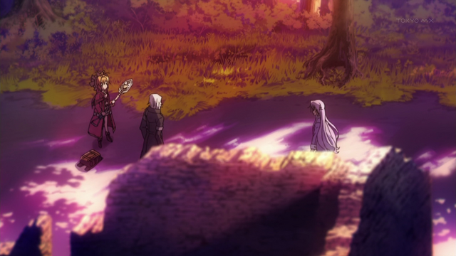 File:Ep02 00011.png