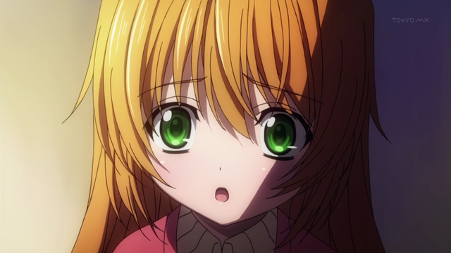 File:Ep0500068.png