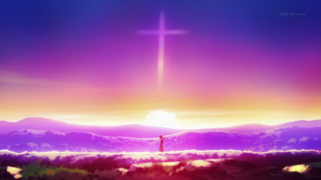 File:Ep01 00036.png