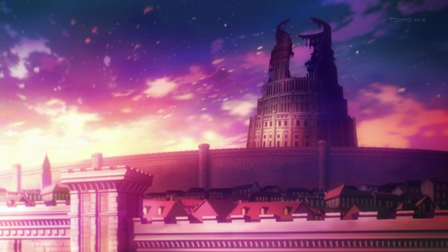 File:Ep04 00058.png