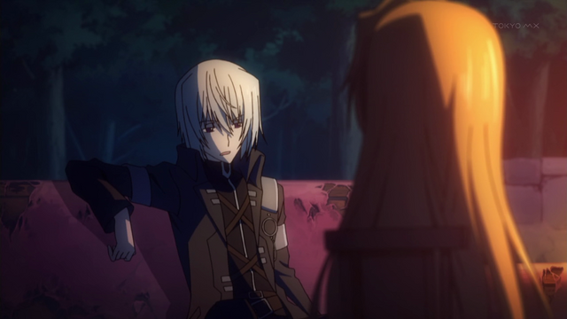 File:Ep02 00138.png