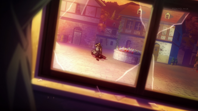 File:Ep01 00119.png